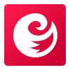 infonestify.co.uk
