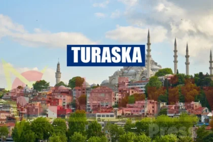 turask
