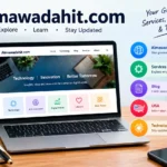 almawadahit.com