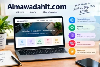 almawadahit.com