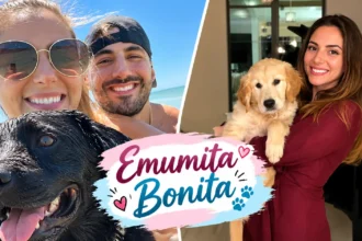 emumita bonita