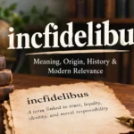 incfidelibus