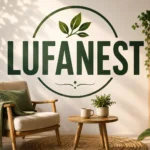 lufanest