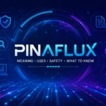 pinaflux