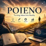 poieno