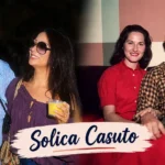 solica casuto