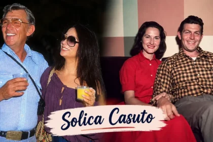 solica casuto