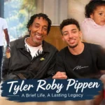tyler roby pippen