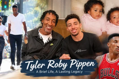 tyler roby pippen
